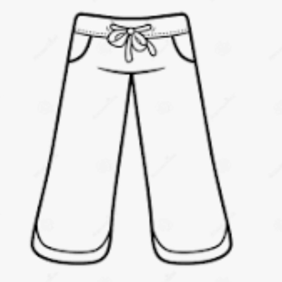 Pants & Jeans - Picture 1 of 1